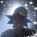 James Hatter - Facebook
