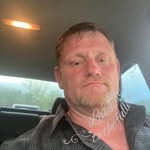 James Hatter - @hatterj413 - Instagram