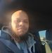 James Hatter - Facebook