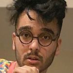 James hatter - @james_hatterap - Instagram