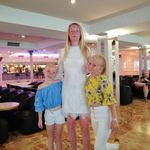 James Hattersley - @james.hattersley.3 - Instagram