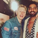James Hattersley - @james.hattersley - Instagram