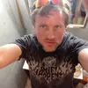 James Hattery - @james.hattery - TikTok
