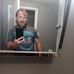 James Hattery - Facebook