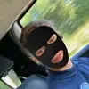 james - @james_hatter - TikTok