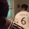 James.H_🇦🇺 - @jameshatternz - TikTok