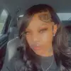 jameshahatter - @monay2386 - TikTok
