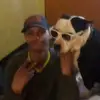 jameshatter1265 - @jameshatter1265 - TikTok