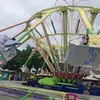 hauptfleischjames - @hauptfleischjames24 - TikTok