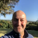 James Haupt - Facebook