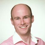 James Haupt - @james_haupt - Instagram