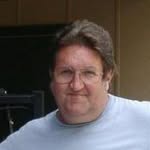 James Haupt - @scubajim51 - Instagram