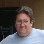James Haupt - Facebook