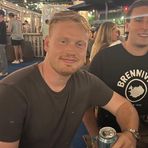 James Haupt - Facebook