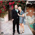 James Haupt - @jamesbhaupt - Instagram