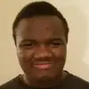 James Haupt - @james.haupt5 - TikTok