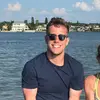 James Haupt - @jgunna1 - TikTok