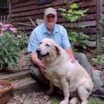 James Haupt - Facebook