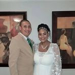 James Haupt - Facebook