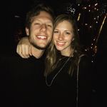 James Haupt - @got_haupts07 - Instagram