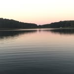 James haupt - @jlawdog04 - Instagram