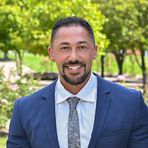 James Haupt- Ray White Berwick - Facebook