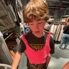 James Haupt - @jameshaupt4 - TikTok