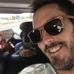 James Hauptfleisch - @jameshaupt - Instagram
