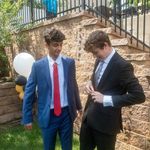 James Haupt - @james___haupt - Instagram