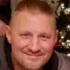jameshaupt281 - @jameshaupt281 - TikTok