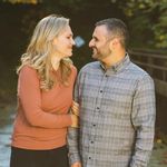 James Hauptman - @jameshauptman - Instagram