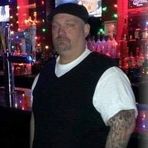 Jimmy Haupt - Facebook