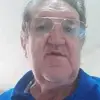 Johnny Campbell - @jameshaupt35 - TikTok