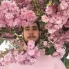 Joshua James Haupt - @johauptjo - TikTok