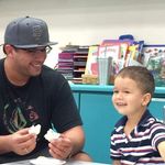Justin James Haupt - @justinjameshaupt - Instagram
