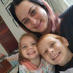 Melissa James Haupt - Facebook