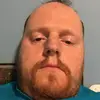 D JAMES HAUSMANN - @jameshausmann0 - TikTok