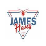 James_Haus - @james_haus - Instagram