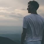 James Haus - @jameshaus - Instagram
