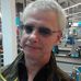 James Haus - Facebook