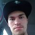 James Haus - Facebook