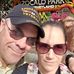James Haus - Facebook