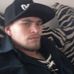 James Haus - Facebook