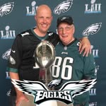 James Haus - @james.haus.88 - Instagram