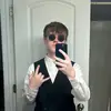 james._.haus - @bass0user - TikTok