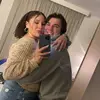 James Hauss - @james.hauss24 - TikTok