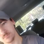 James Hausser - @jameshausser - Instagram