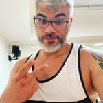 james hauston2 - @jameshauston2 - Instagram