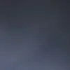 james - @james.haus - TikTok