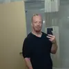 James Hause392 - @jameshause392 - TikTok